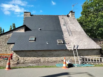 Image de Les Toitures du Golfe