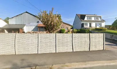 Image de Les toitures Fortin