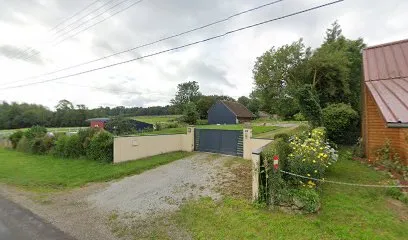 Image de Les Toitures Jajoléennes