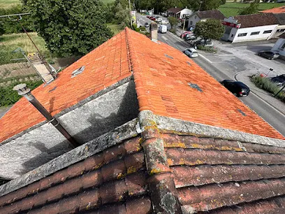 Image de Les Toitures Occitanes