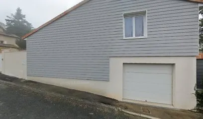 Image de Les Toitures Poitevines