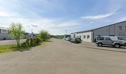 Image de Lesage Jean-Marie