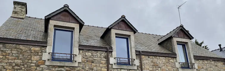 Image de Leslé Sarl