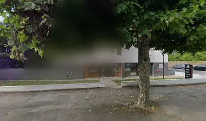 Image de Lessort couverture couvreur Vannes alentours