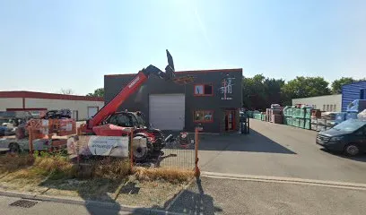 Image de Lesurtel Pornic