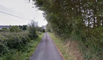 Image de Leux Gérald