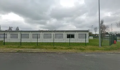 Image de LEVACHER BZH