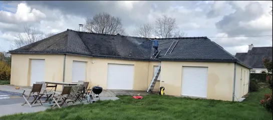 Image de Leverd Abraham