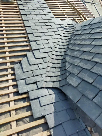 Image de LF couverture 35