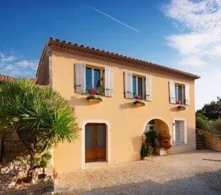 Image de LF Couverture et Nettoyage