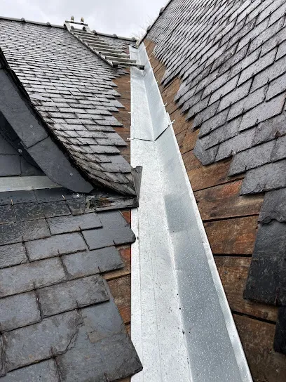 Image de Lf couverture