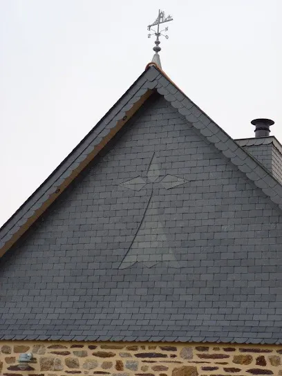 Image de LG Couverture