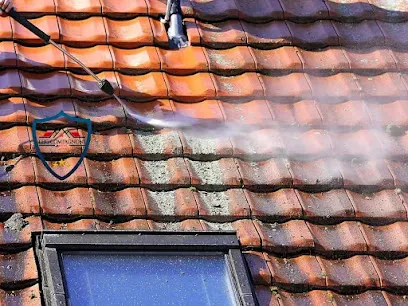 Image de lhg compagnons expert toiture