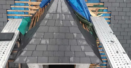 Image de LibèreToit Couverture