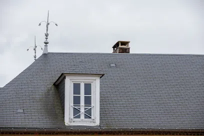 Image de Ligault Pascal