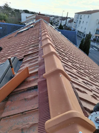 Image de Lionel Bretonniere