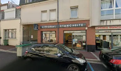 Image de Littoral Etancheite