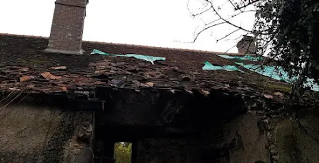 Image de Livron toiture