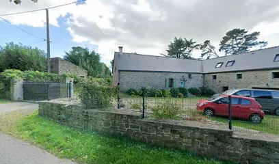 Image de Lizée Couverture