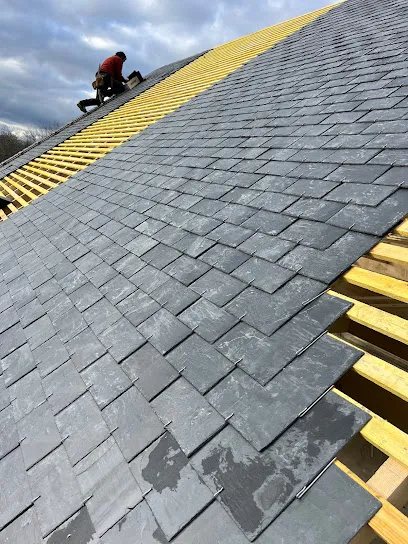 Image de LJC couverture Zinguerie