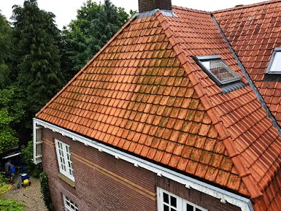 Image de LL COUVERTURE