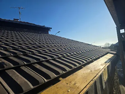 Image de LL COUVREUR ZINGUEUR