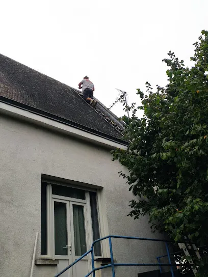 Image de LLB TOITURE