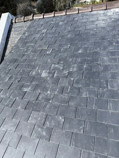 Image de LM COUVERTURE - Couvreur Zingueur La Baule-Escoublac