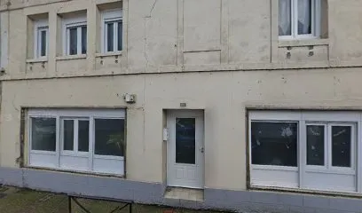 Image de LM Couverture - Dolique