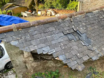 Image de Lobry couverture