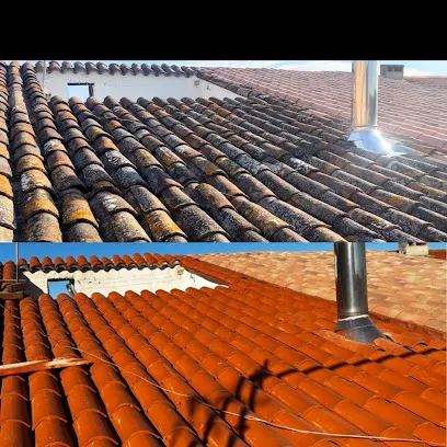 Image de Lobry Toiture