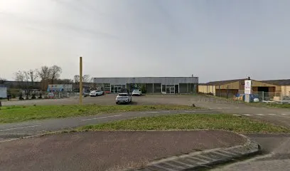 Image de Loic Toiture