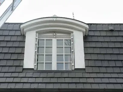 Image de Loire Toiture