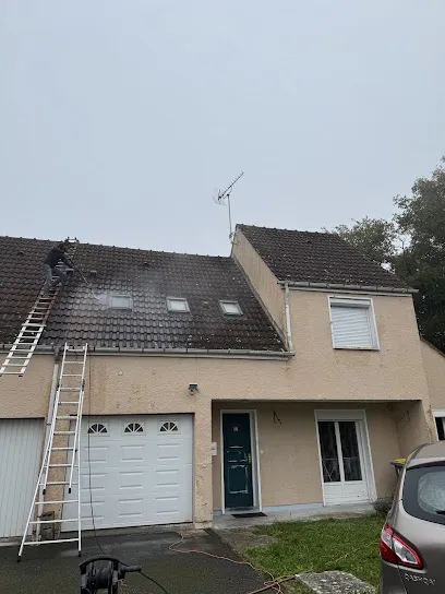 Image de LOISELEUR COUVERTURE