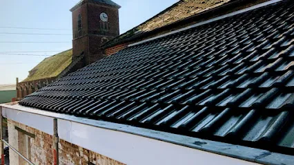 Image de Lompret Couverture