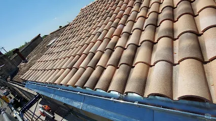 Image de Loriou Couvreur Zingueur 33