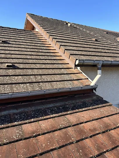 Image de Lorraine habitat