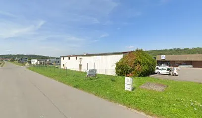 Image de LORRAINE TOITURE S.N.