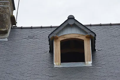 Image de loslier stephane