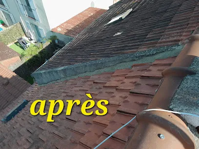 Image de Louis Couverture