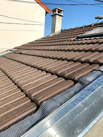 Image de LOUIS M Couverture Générale