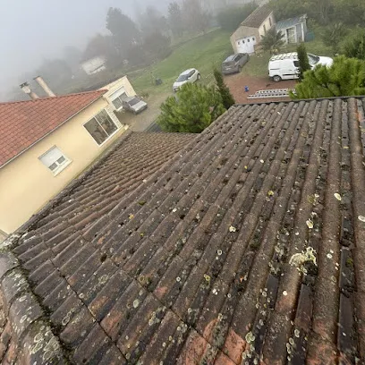 Image de Louiti Artisan Couvreur