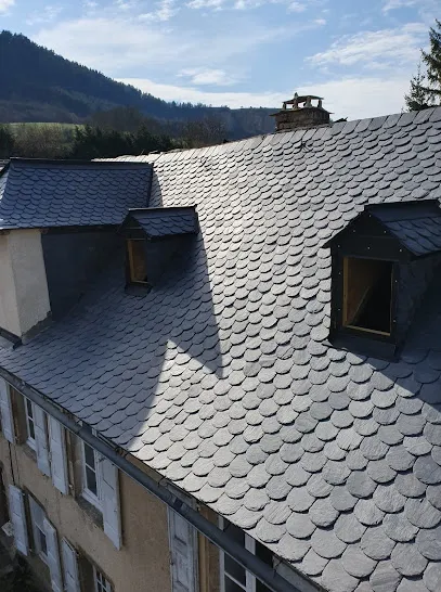 Image de Loz'Toiture