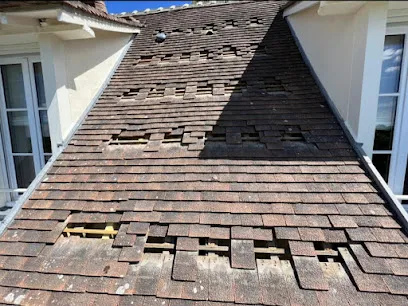 Image de LP couverture