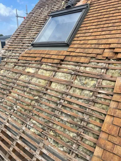 Image de LR Couverture - Decize