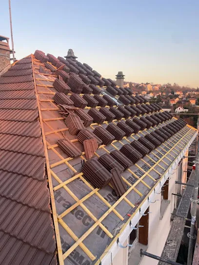 Image de LR Couverture - Saint Amand Montrond