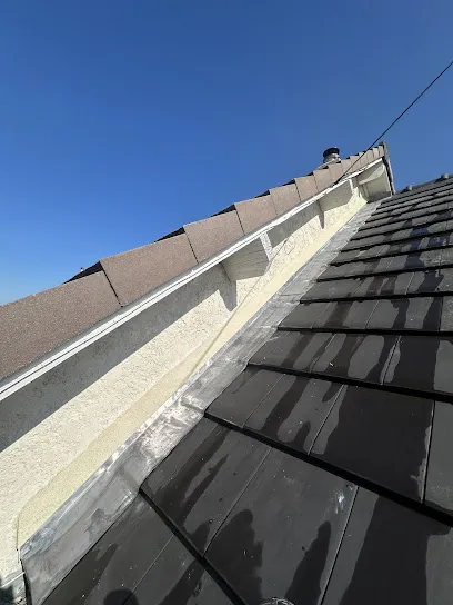 Image de LR Couverture