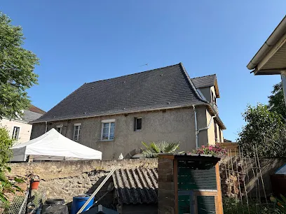 Image de LS Couverture