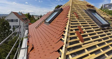 Image de LT couverture