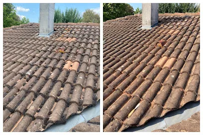 Image de LTI toiture